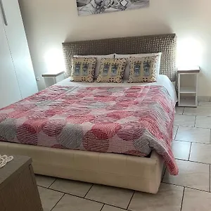  Appartamento Idria 28 Italia