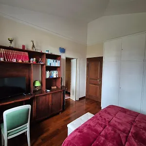 Amuni Da E Pietro Appartamento